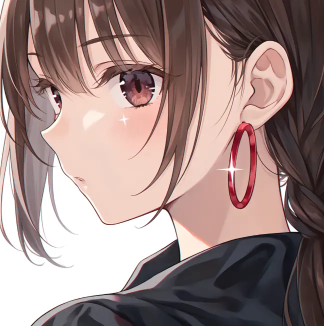 《住在隔壁的精灵母女》全集HD高清在线观看-OVA动画《邻座的精灵母女》1080P无删减版免费播放-动漫岛《住在隔壁的精灵母女》无广告完整版资源