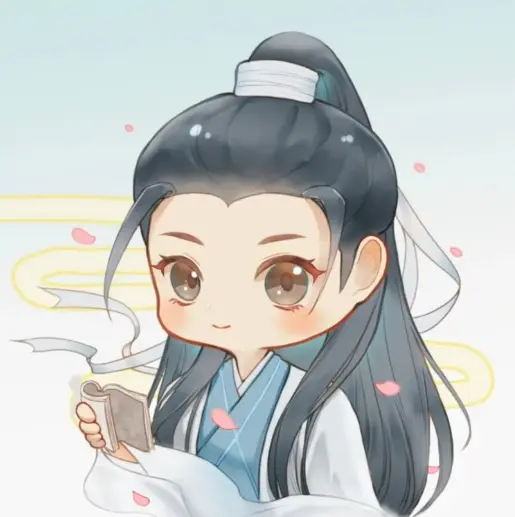 《妻榨》无删减全集免费观看-妻榨2集全高清动漫-海外动漫1080P画质在线播放