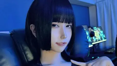 《skye blue房产中介》高清全集免费观看 - 蓝光画质无删减原版 - 网盘资源迅雷下载