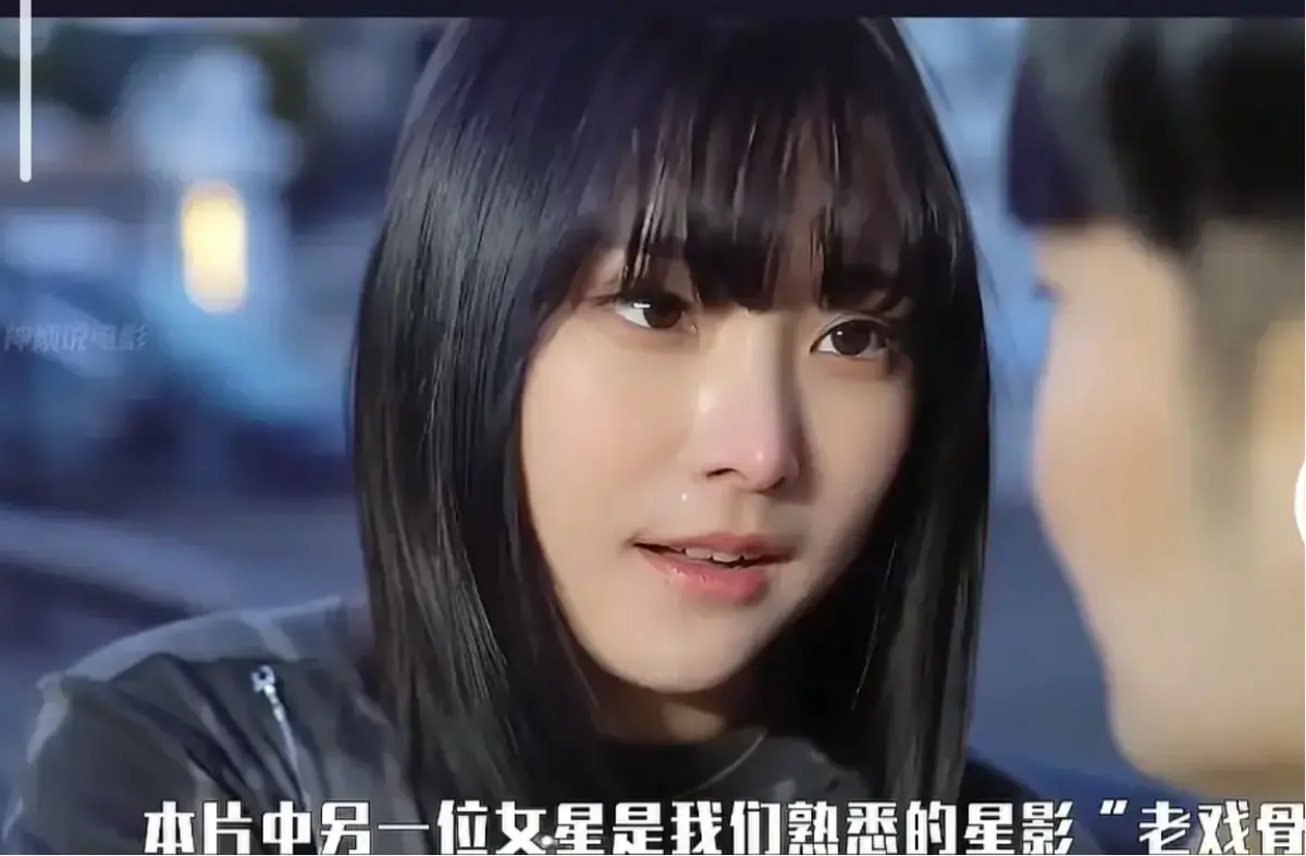 Sister in Law Without Underwear无删减完整版在线观看-《Sister in Law Without Underwear》全集1080P高清中字-免费高清资源播放