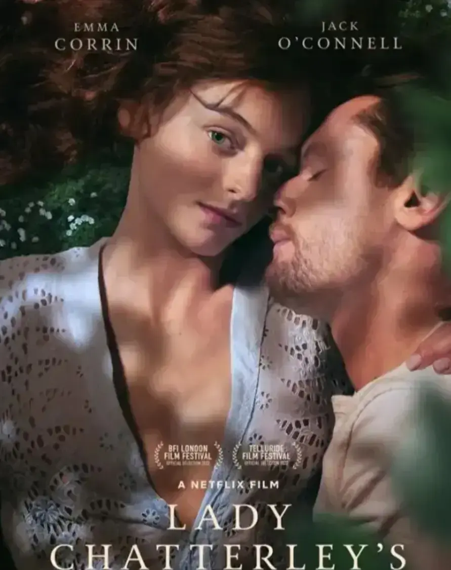 《美国禁忌2》未删减完整版 - 1080P HD高清画质流畅播放 - 无广告免费观看