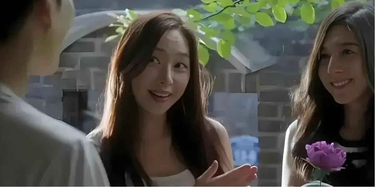 《贪婪》HD1080P无删减版在线观看-贪婪电影完整版免费播放-日本惊悚片高清中字-无广告流畅观看