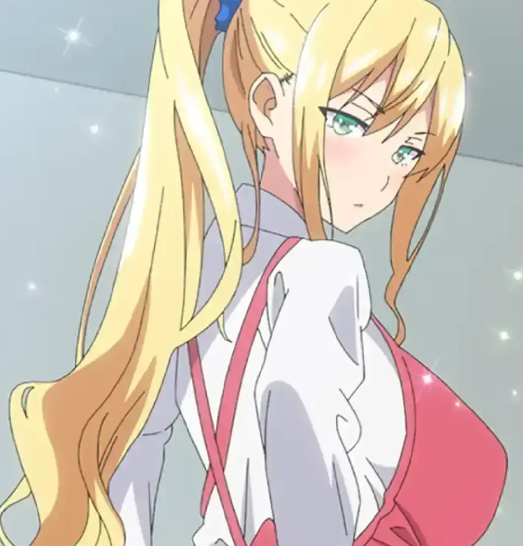 在线观看《姐妹饲育者》动漫全集-高清1080P画质免费播放不卡顿-西瓜视频同步更新资源-姐妹饲养员动漫无删减版流畅体验