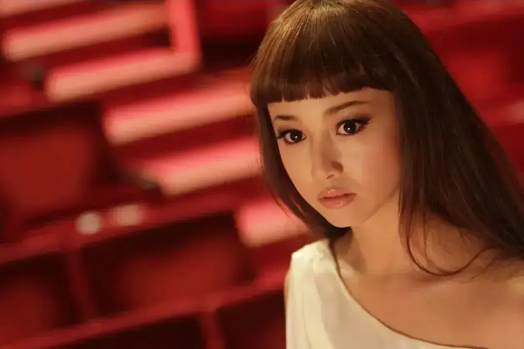 《狼狈》日本爱情电影全集 - 高清完整版在线观看 - 无广告免费看1080P HD中字资源