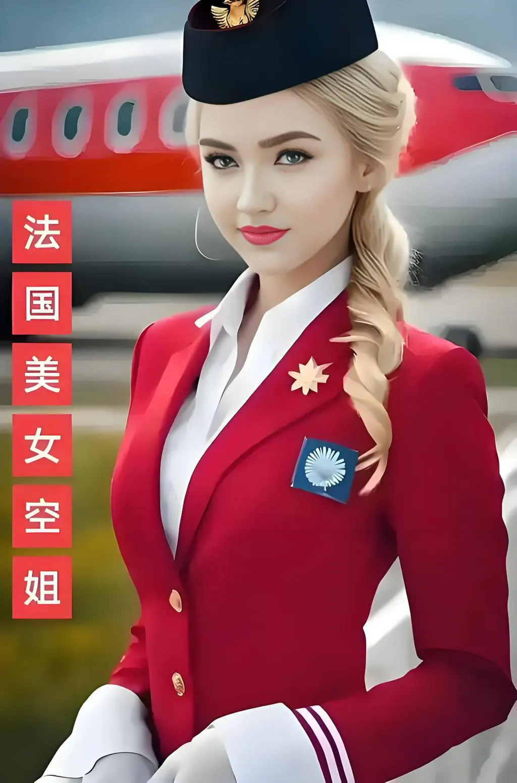 法国电影《私人航空/法国航空》无广告在线观看完整版-2025法剧情片无删减版免费播放-《私人航空/法国航空》啄木鸟航天系列高清资源