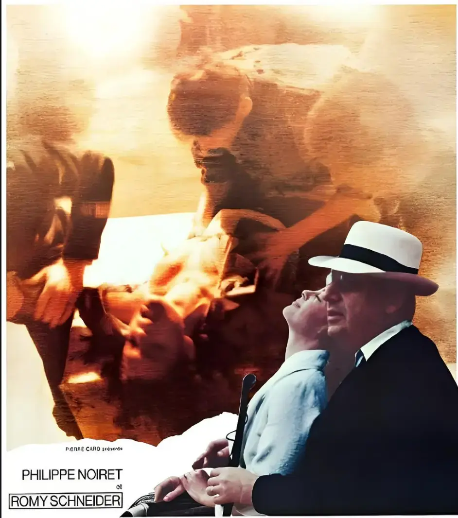 法国电影《军事不当行为》国语版在线看 - 1080P高清无广告 - 免费观看完整剧情