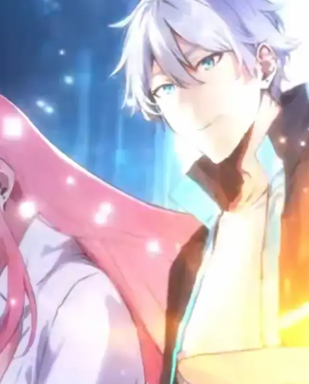 虫族进化短剧《虫族进化吞吃神明就能变强》全集免费看-末日虫潮吞噬神明进化升级-克苏鲁恐惧风格高清在线播放-夸克网盘资源分享