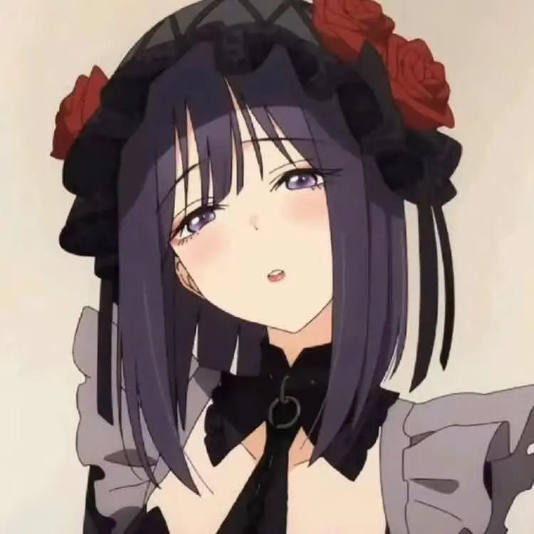《玩美×玩媚》动画高清在线看-玩美×玩媚全集内容BD原盘版-1080P无修版樱花动漫手机在线观看-《玩美×玩媚》动画免费观看