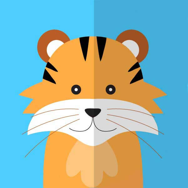 美国电影《Layla Jenner》未删减版高清播放_剧情片全集免费在线观看_2025最新资源HD1080P-Layla Jenner无删减