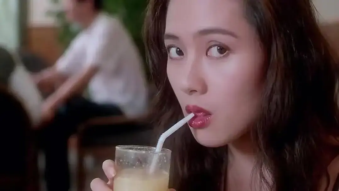 香港电影《蜜桃成熟时》未删减版高清完整版免费观看-《蜜桃成熟时》HD1080P无广告在线播放-剧情片全集资源
