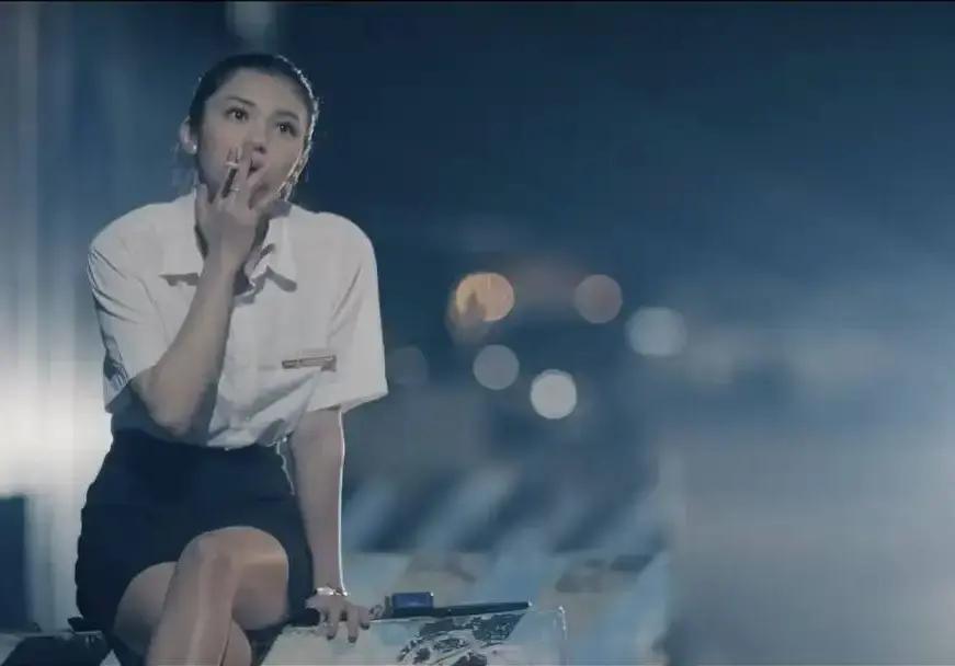 菲律宾电影《刺青原罪 Dutdot》全集高清在线播放 - 原版无删减中文字幕无弹窗观看 - 刺青原罪网盘资源一键转存下载入口