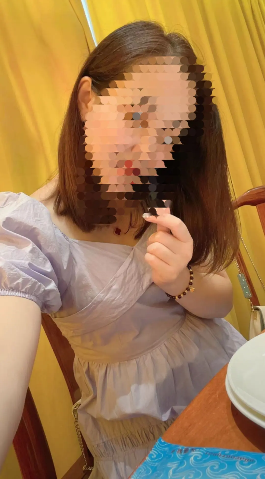 《盐城射阳金店周大福珠宝店一拖三》HD高清完整版 - 盐城北金鹰周大福金店一拖三视频在线观看 - 免费无删减资源下载