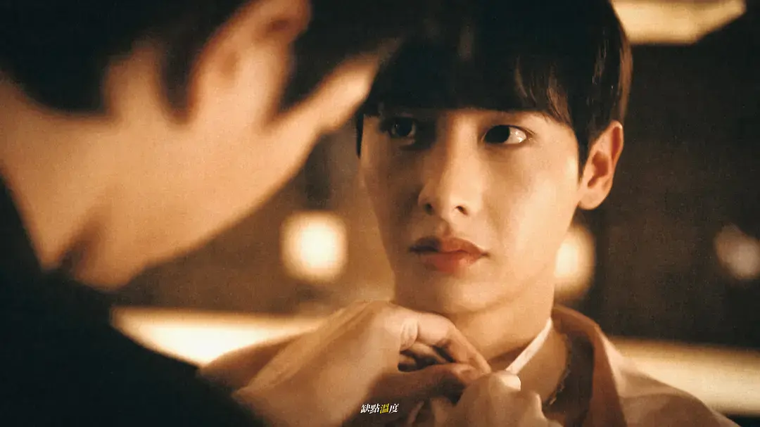 《倦怠综合征》2025最新电视剧 - 双男主短剧完整版 - 高清无广告免费在线看