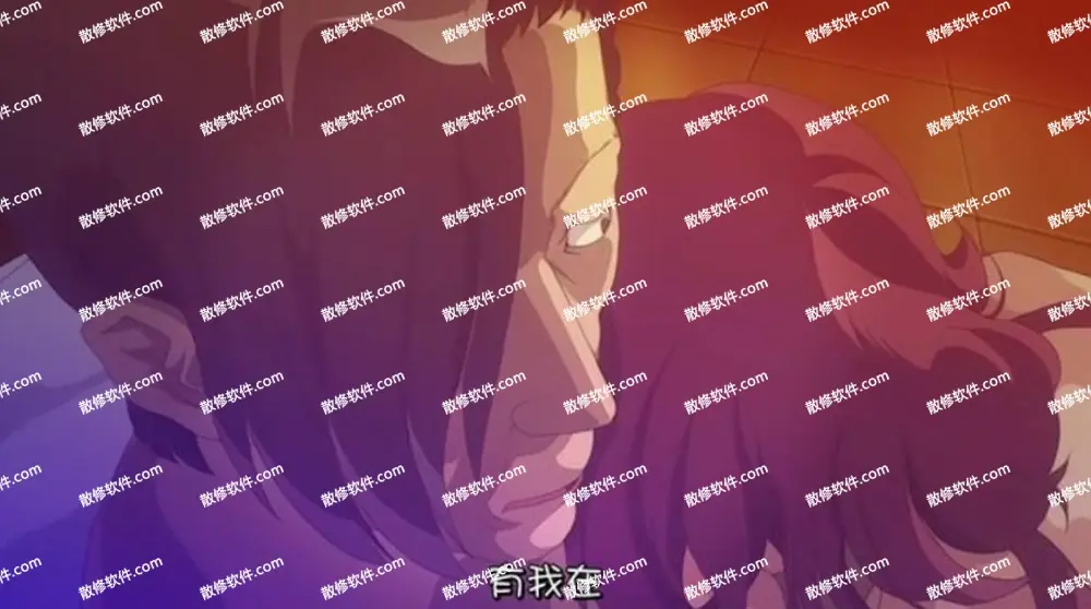 资源图片