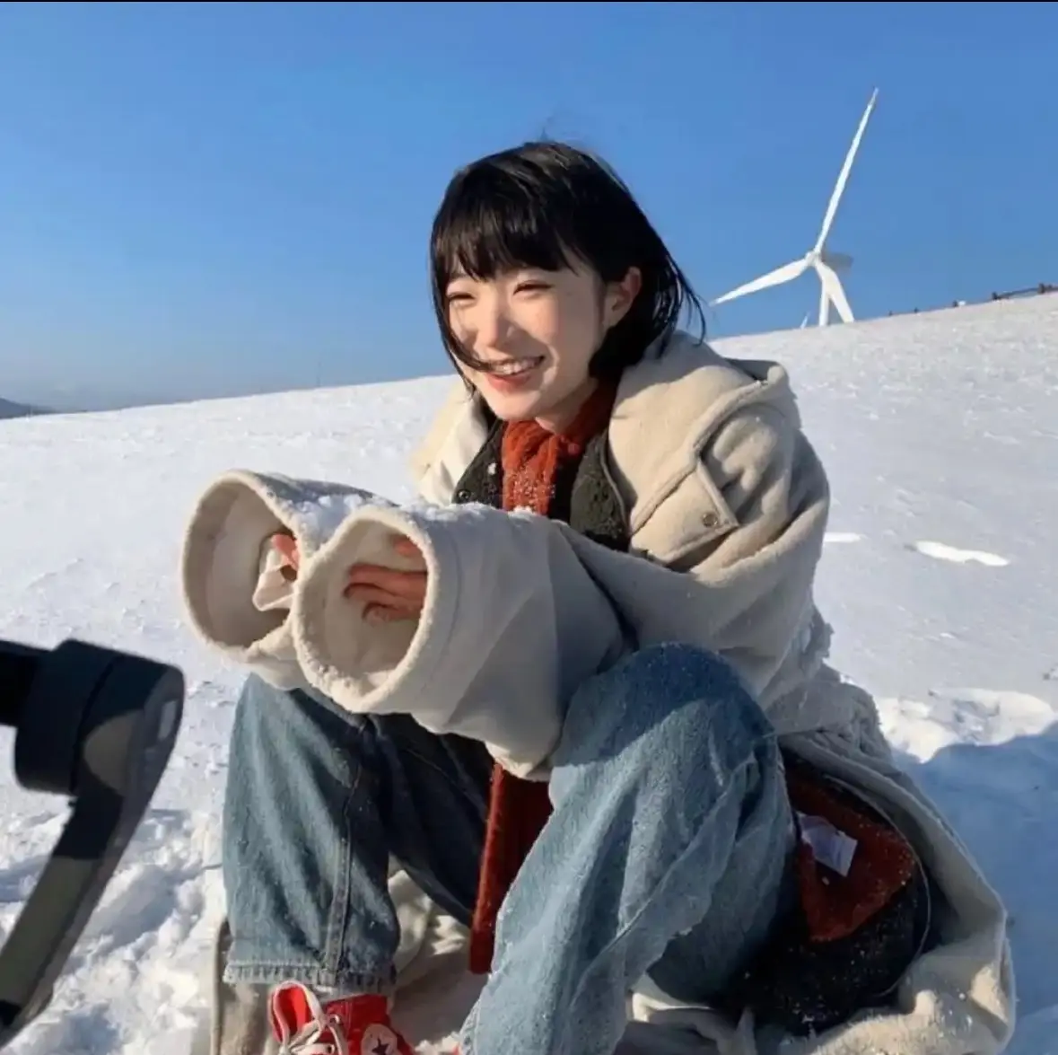 佳木斯新玛特迪桑特女销售导购事件视频高清完整版资源下载 - 事件后续来龙去脉超清全过程 - 在线观看免费播放