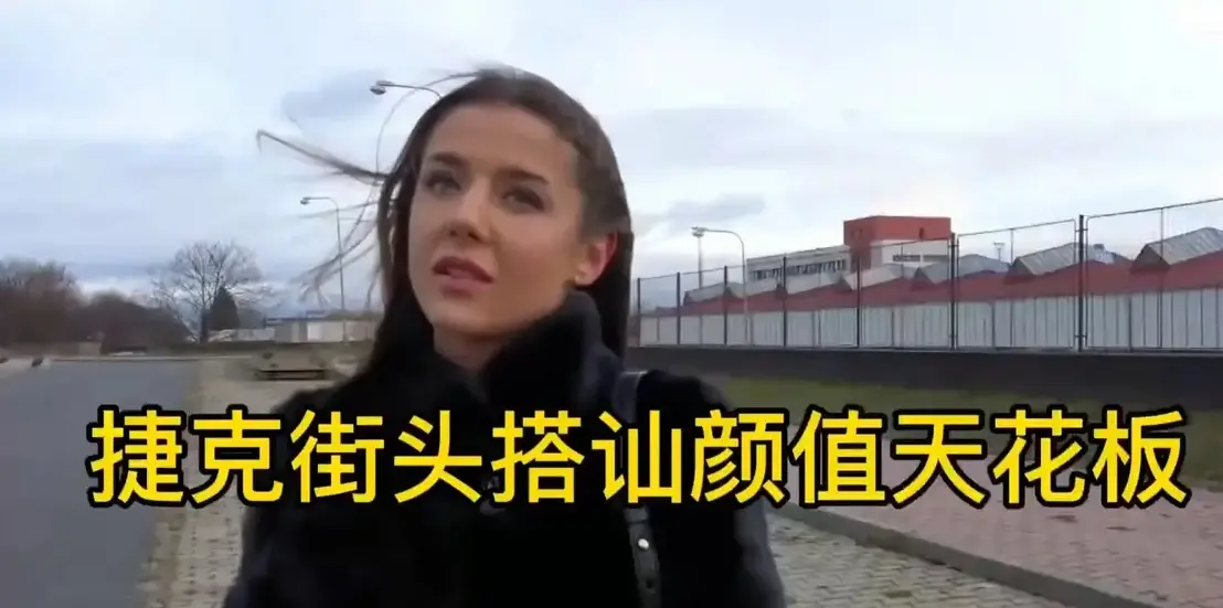 于是我就被老师给拯救了动漫第一季全集-于是我就被老师给拯救了1-4集1080P高清在线看-无删减版免费观看