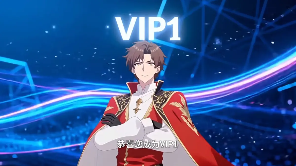 免费观看《领主时代：我全服唯一充值玩家》动漫全集-无广告高清无删减版-国漫最新资源夸克网盘