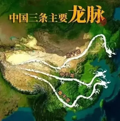 资源图片