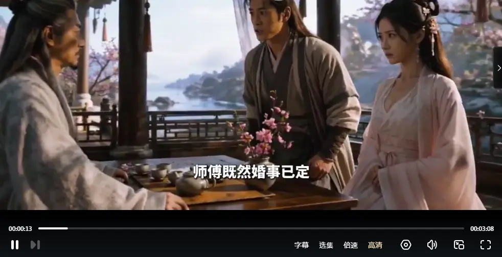 资源图片