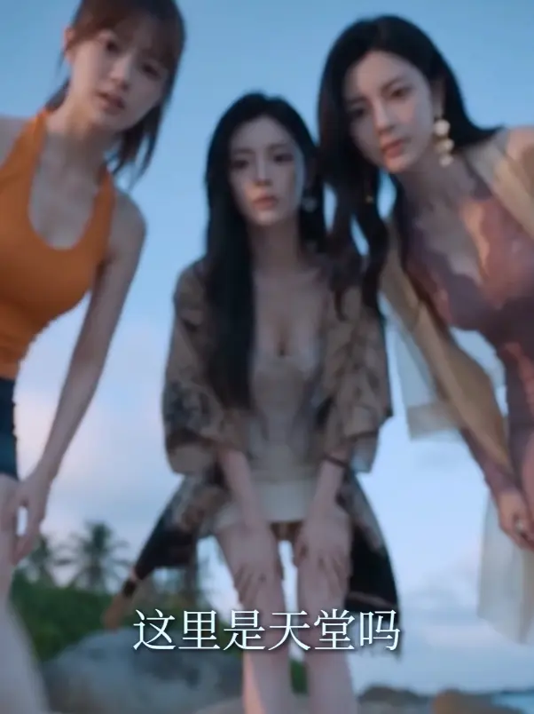 资源图片