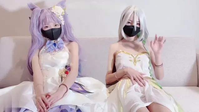 《柚子猫vlog》全季高清1080P - 无广告免费观看温柔瞬间 - 少女成长记录完整版