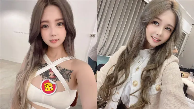 《孟若羽的vlog》2025高清中字完整版 - 无删减免费在线观看 - 星空影视1080P超清画质