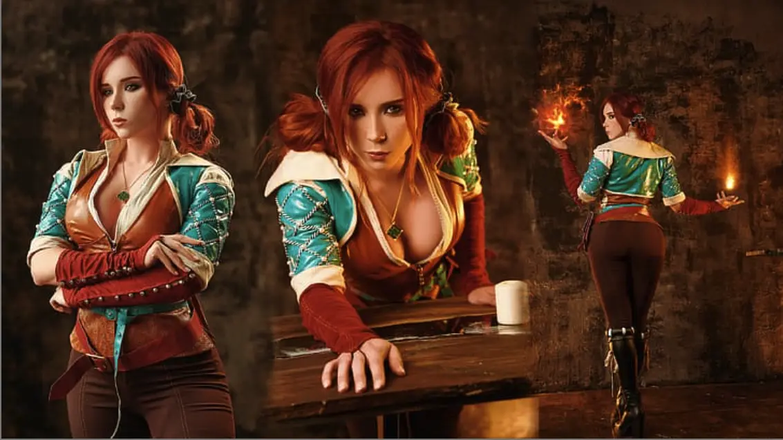 《甜心狐狸Sweetie Fox》全集无广告播放 - 1080P高清画质流畅 - 免费在线观看数字红极一时