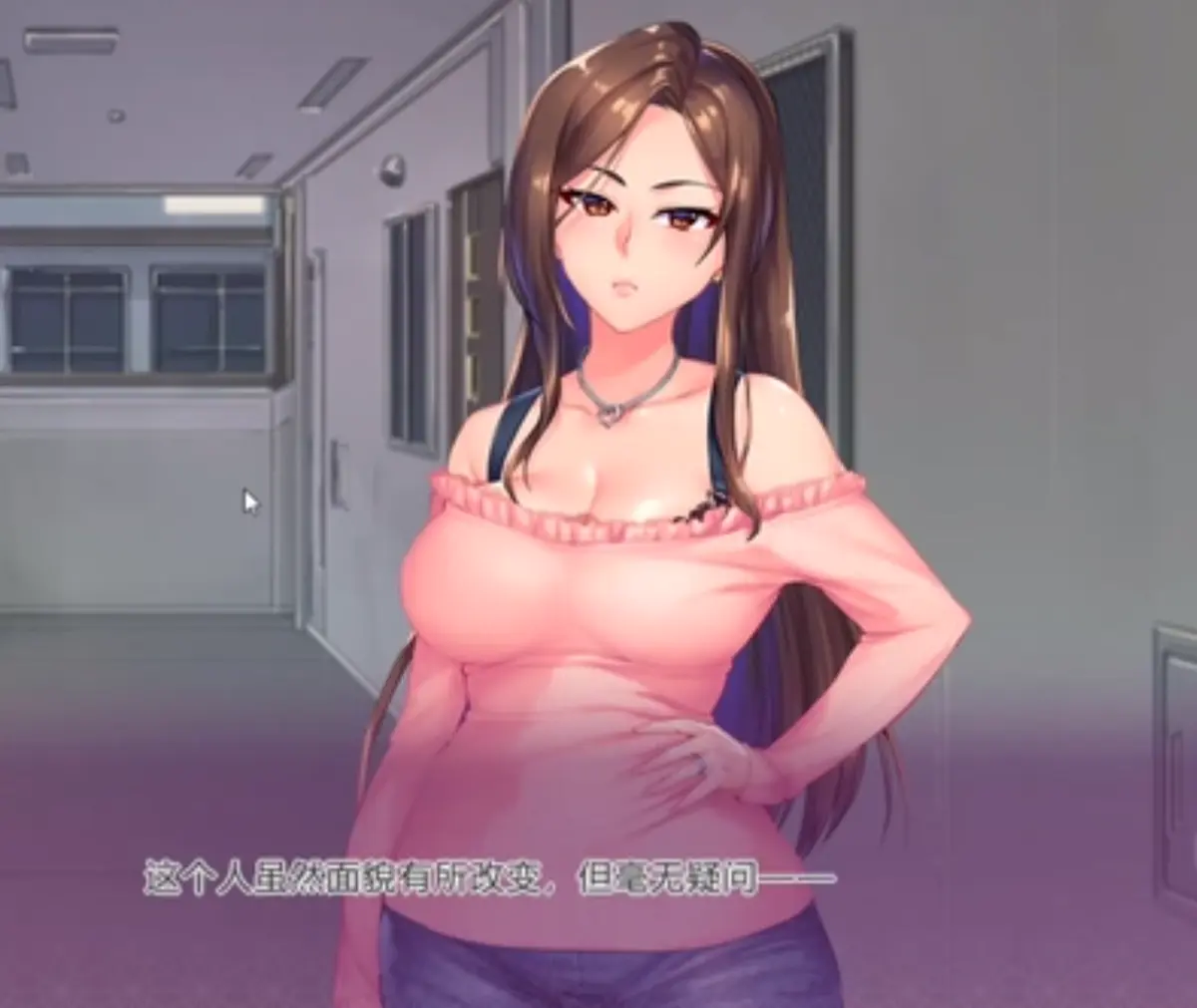 野花完整版免费观看中文字幕-野花2023高清HD资源无广告播放-野花电影全集