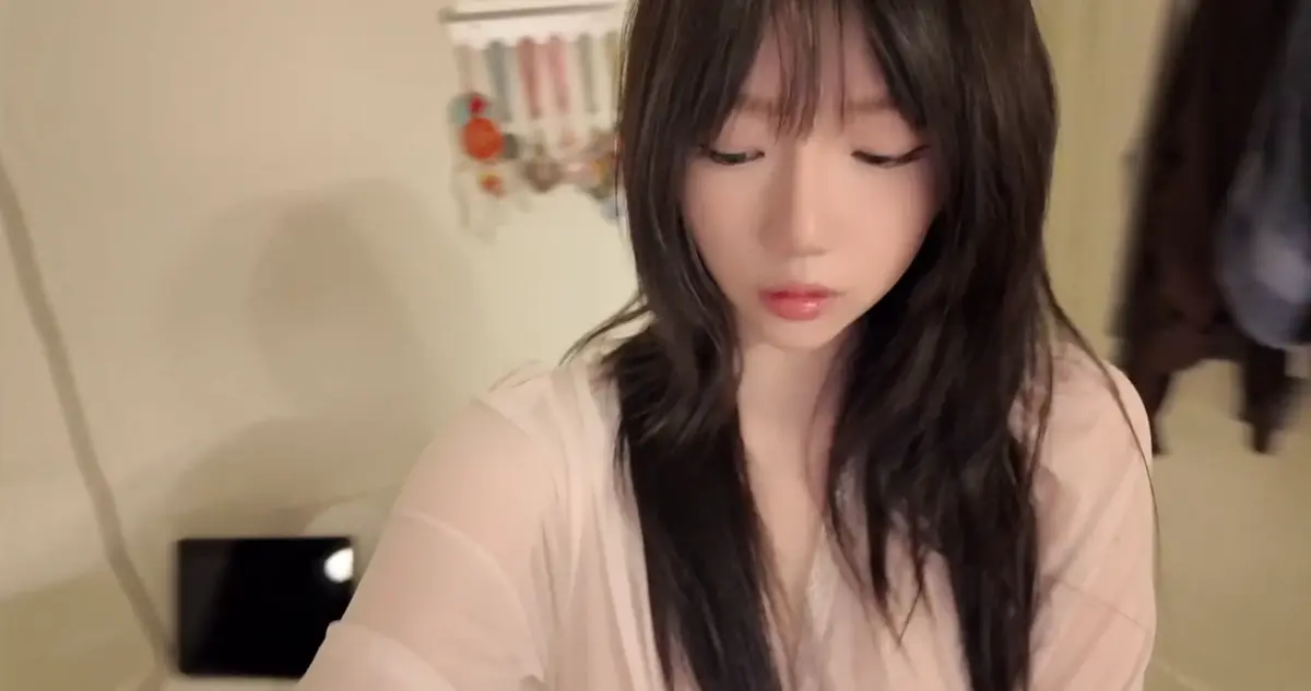 《Aryminh》高清全集网盘资源-无删减珍藏版在线观看-治愈系慢镜头美学奇迹