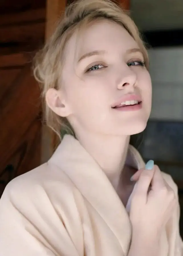 《麦乐迪马克斯Melody Marks女》1080P超清未删减-麦乐迪马克斯全集免费在线观看-北欧精灵典藏版限时放送