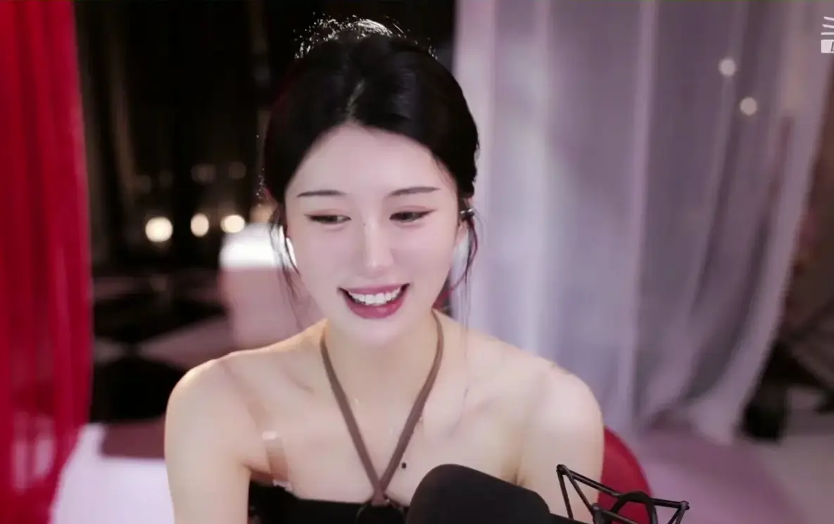 《onlyfans高颜值精选》2025最新合集完整版-OnlyFans高颜值精选在线高清看-抖音风徐雅名场面全集免费播