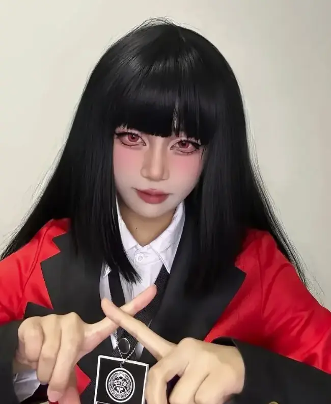 《甜心御梦子》梦幻三部曲典藏版-中字未删减全集1080P高清在线-百度/夸克网盘磁力链极速下载-人气博主创作心路历程独家揭秘