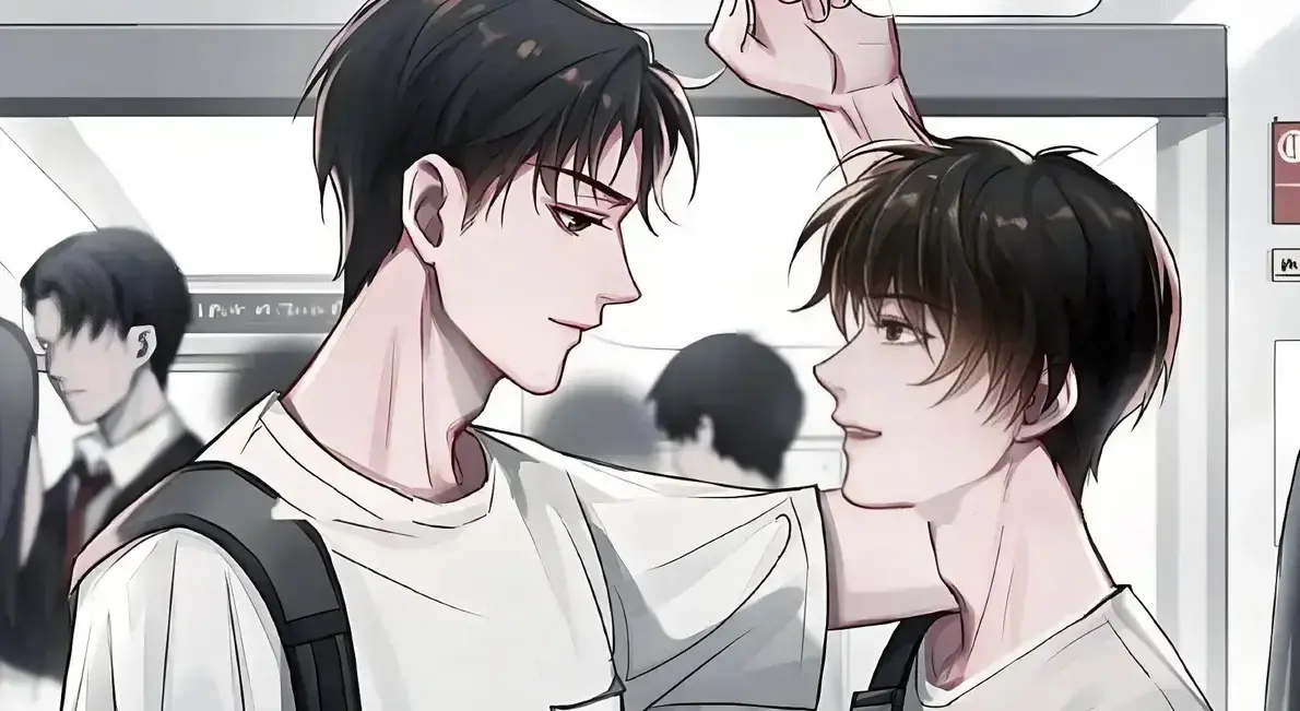 《下厨房》最新章漫画全集免费看-HD高清画质1080P在线播放-《下厨房》最新剧情章节无删减同步更新