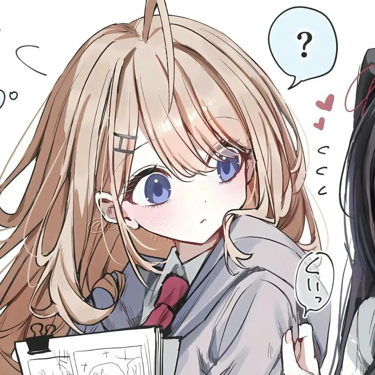 《内衣办公室》日本动漫无删减版 - 完整版在线免费观看 - 高清画质无广告