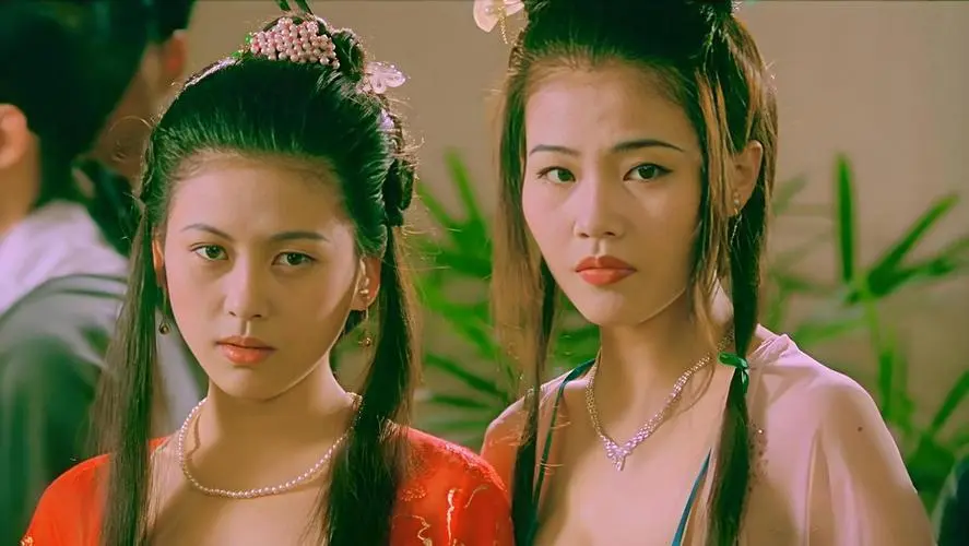 《玉蒲团之玉女心经》未删减HD完整版-香港电影《玉蒲团之玉女心经》1080P高清在线观看-免费无广告播放
