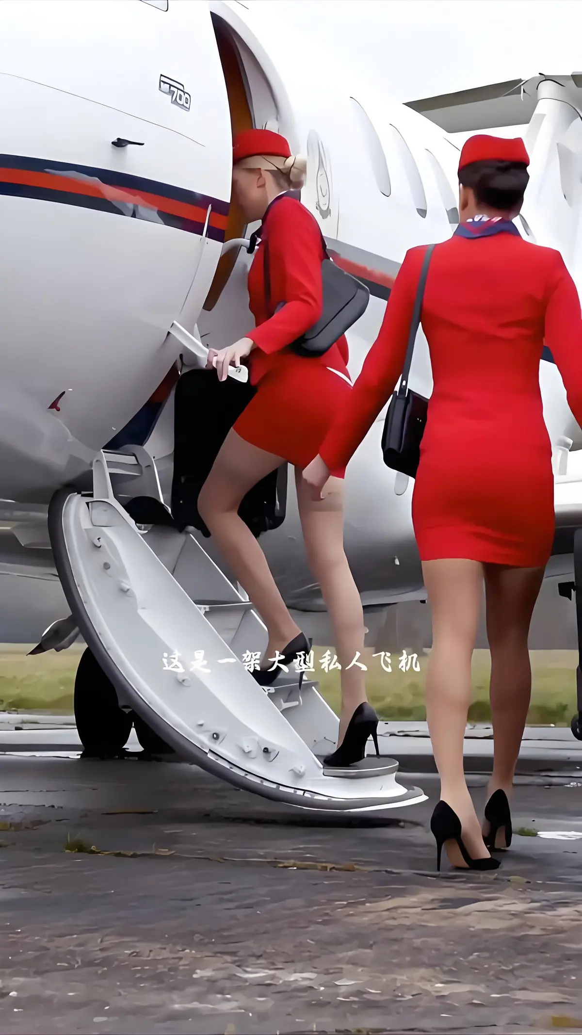 《私人航空》未删减版高清在线观看-法国空姐超清资源免费播放-啄木鸟出品无广告观看-人人影视1080P画质播放
