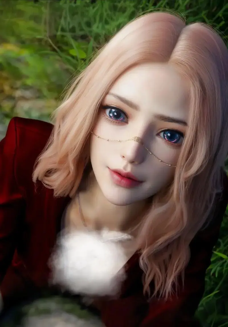 《新逆转第三季3d漫画》HD高清完整版-新逆转第三季3d漫画全网同步更新-爱漫画官网入口-夸克网盘资源下载