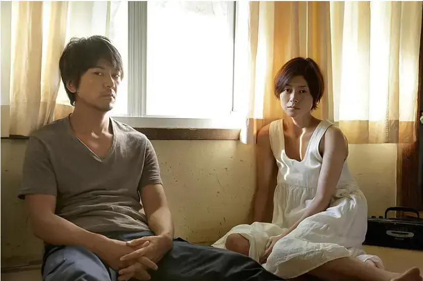 电影《禁忌》未删减版1080P高清完整版在线看-禁忌HD高清免费播放-爱情片《禁忌》全集无广告观看
