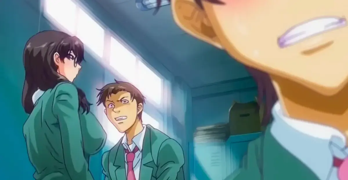 《堕落前辈》全集免费在线观看-日本动漫高清完整版-DropOut无删减中字版-风车动漫资源全收录