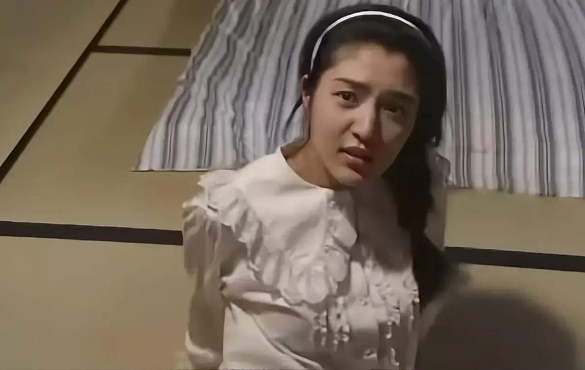 《レイプ仕卦人》无删减全集免费看 - 1080P蓝光HD高清画质在线播放 - 中文字幕完整版 - 樱花影视