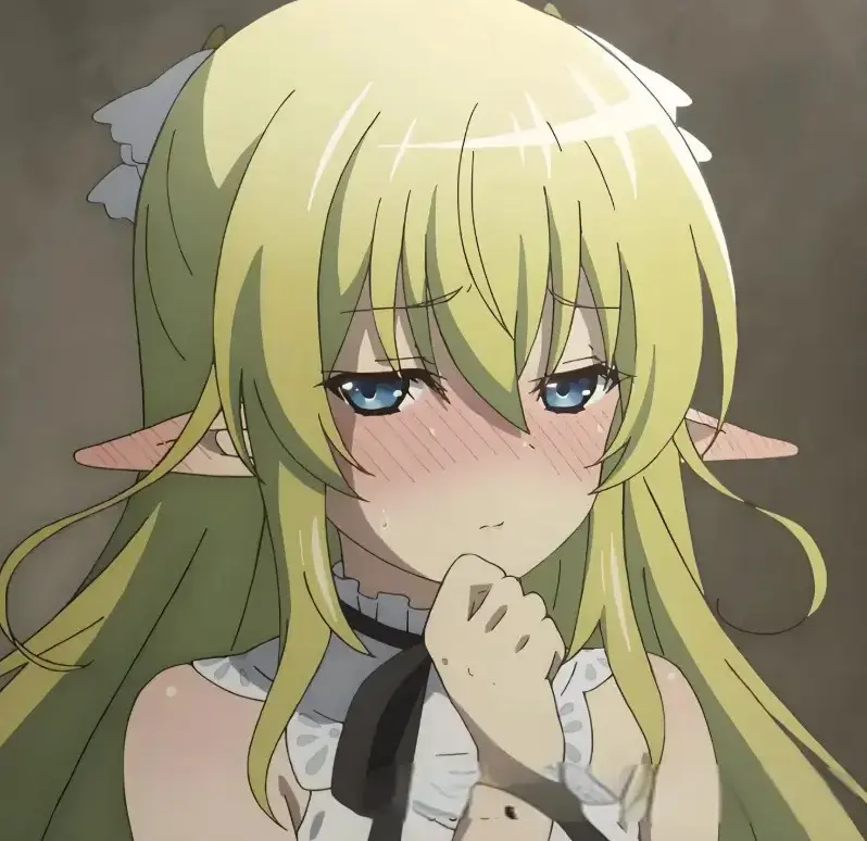 《妖精之森》动漫全集无删减版-妖精之森HD高清1080P在线观看-《妖精之森》完整版超清合集免费播放