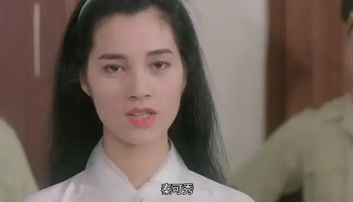 《灭门惨案2：借种》1080P高清完整版在线观看-灭门惨案2：借种未删减版免费播放-香港经典电影