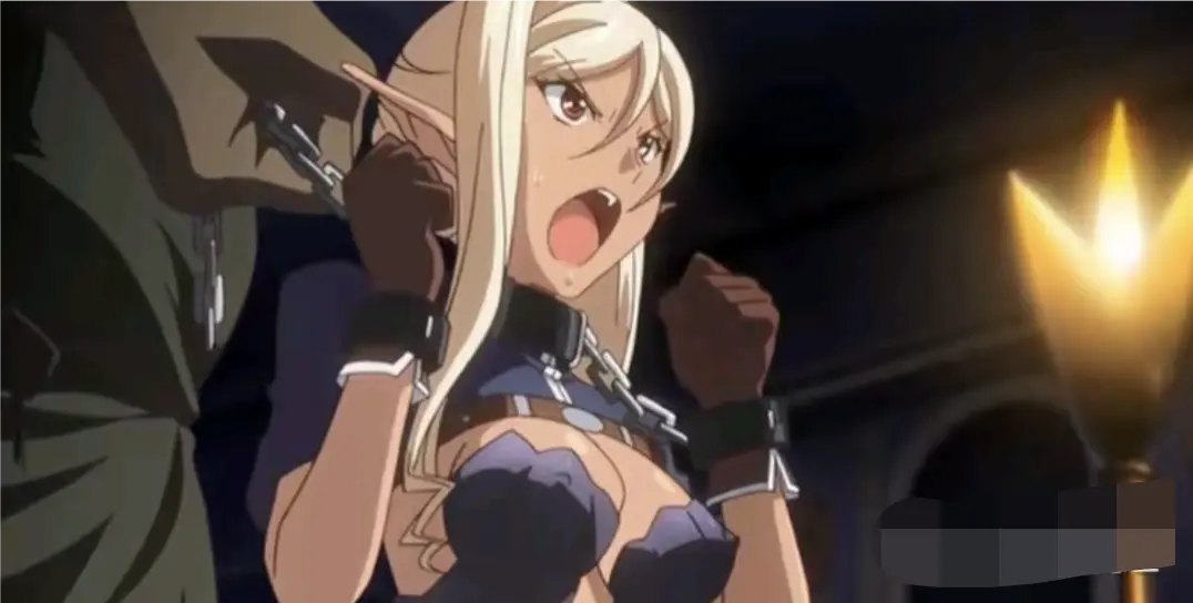 《黑兽》1~6集完整版 - 在线观看无删减动漫 - 高清画质免费体验冒险之旅