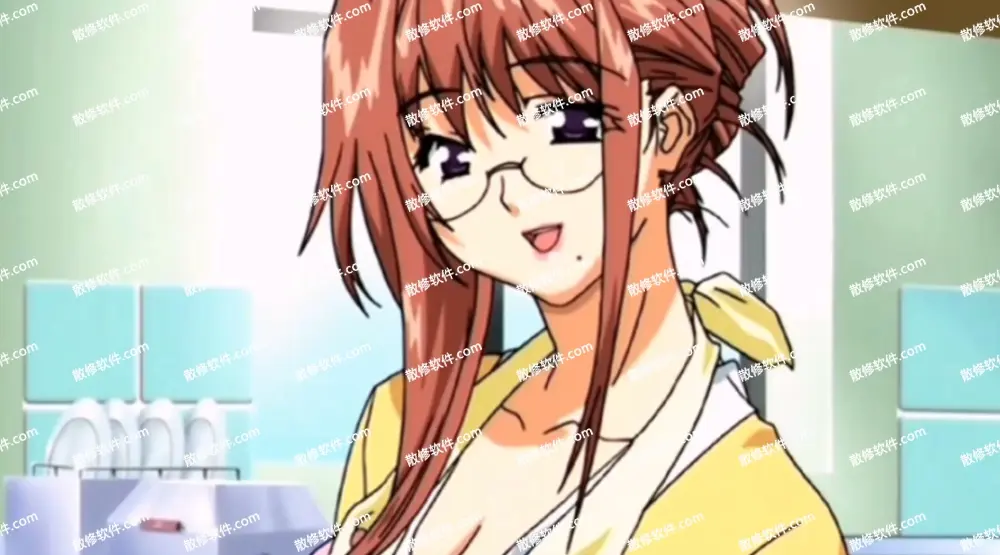 《真实故事 人妻真情告白 本村陶子的场合》HD高清无删减完整版在线观看-人妻真情告白本村陶子场合全集免费播放-真实故事人妻真情告白本村陶子的场合无广告流畅观看