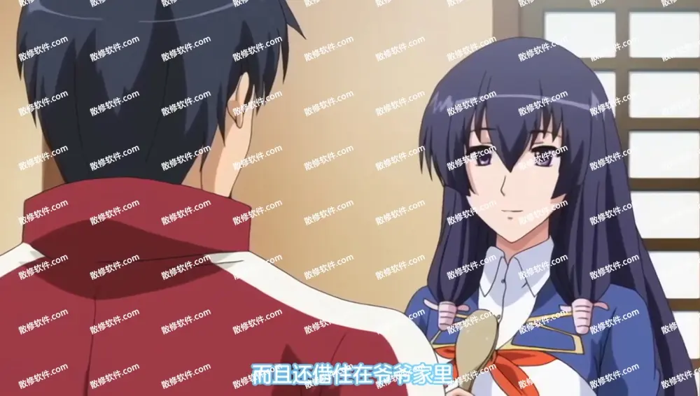 《运动服怪癖SPORTS WEAR-COMPLEX》无删减版1080P高清-免费播放无广告