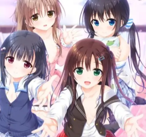 《哥哥、早上起床之前要一直抱紧我哦!》动漫高清完整版-《哥哥、早上起床之前要一直抱紧我哦!》全集在线观看-最新日韩动漫1080P画质