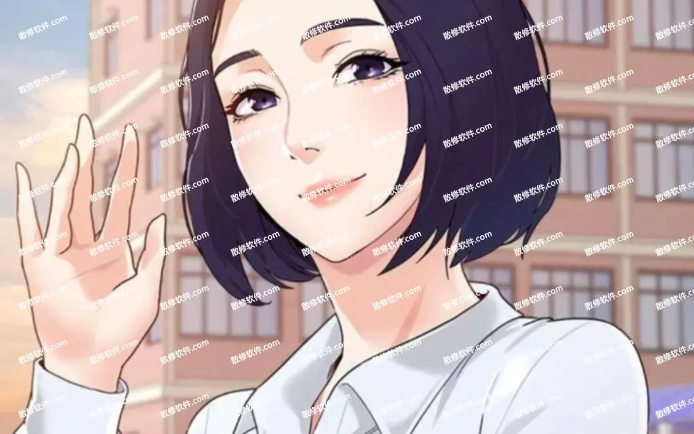 资源图片