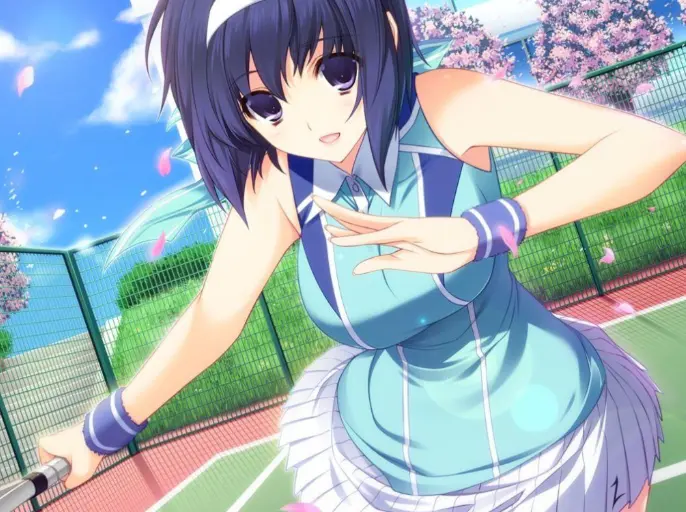 《LOVELYXCATION》动漫全集免费在线观看-高清完整版lovelycation动画-1080P超清画质手机可看