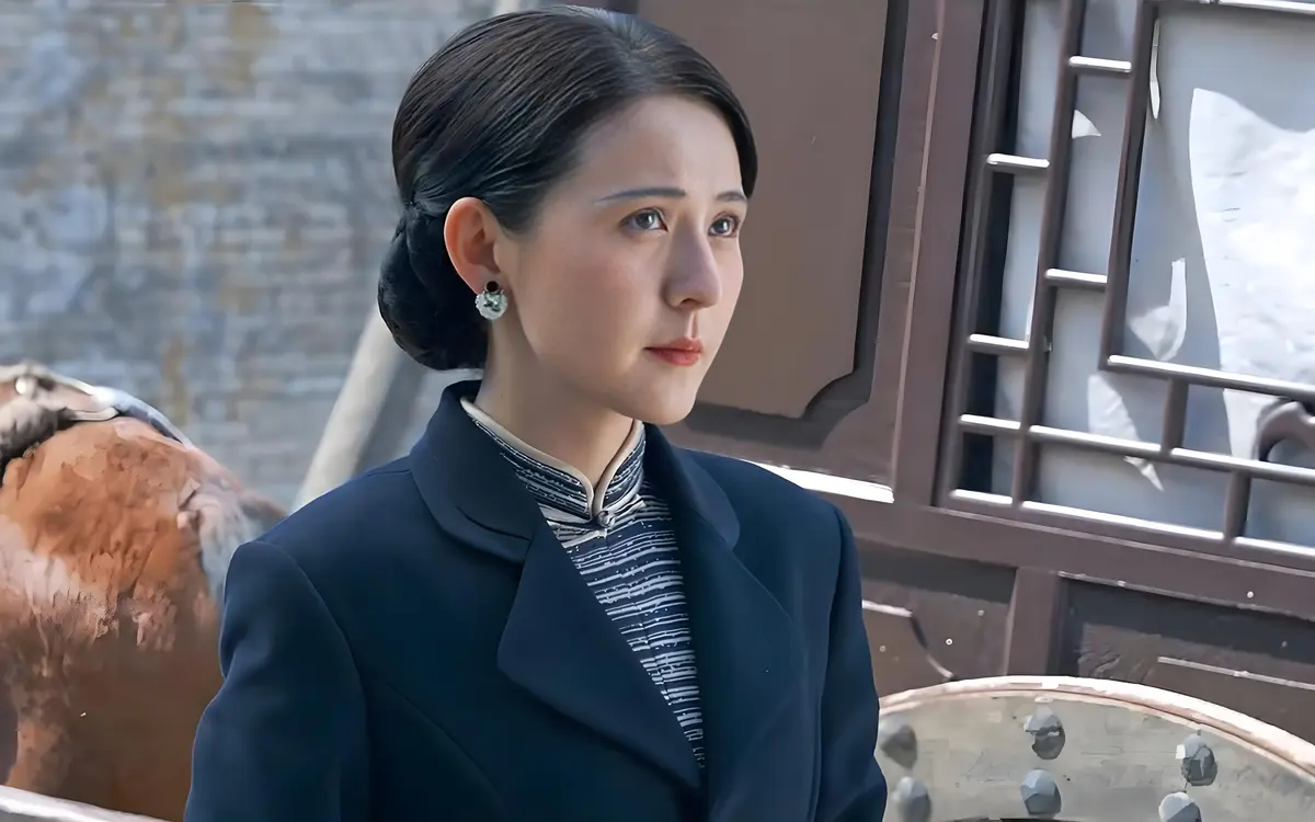 热依扎主演《国剧》全集 - 电视剧在线观看完整版 - 国语免费观看HD高清