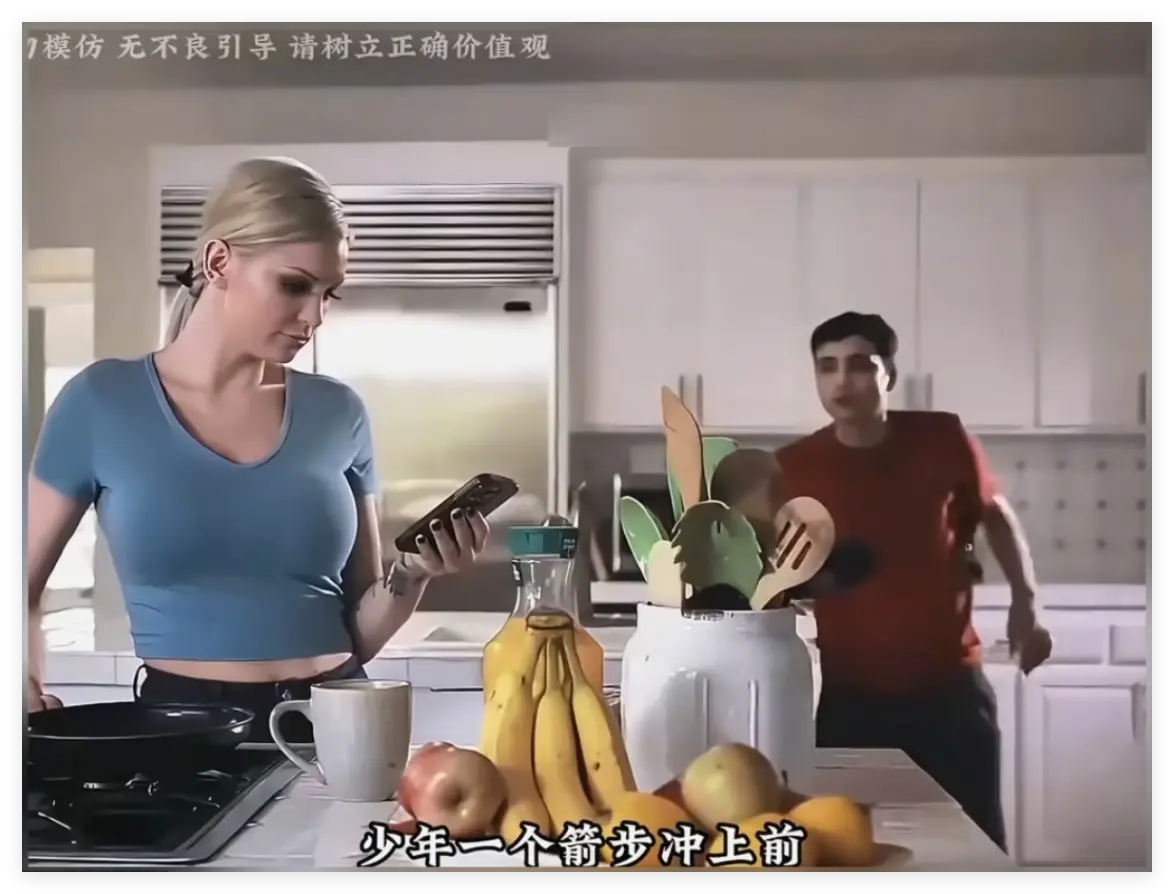 《母亲的烦恼》欧美电影全集免费资源-1080P超清在线播放-百度云迅雷网盘下载地址分享